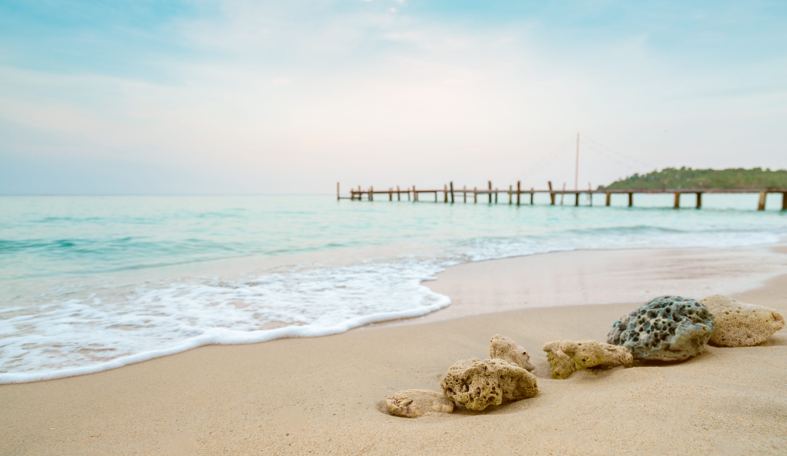 Uplifting Minds: Managing Stress, Anxiety & Depression for Parents and Caregivers
