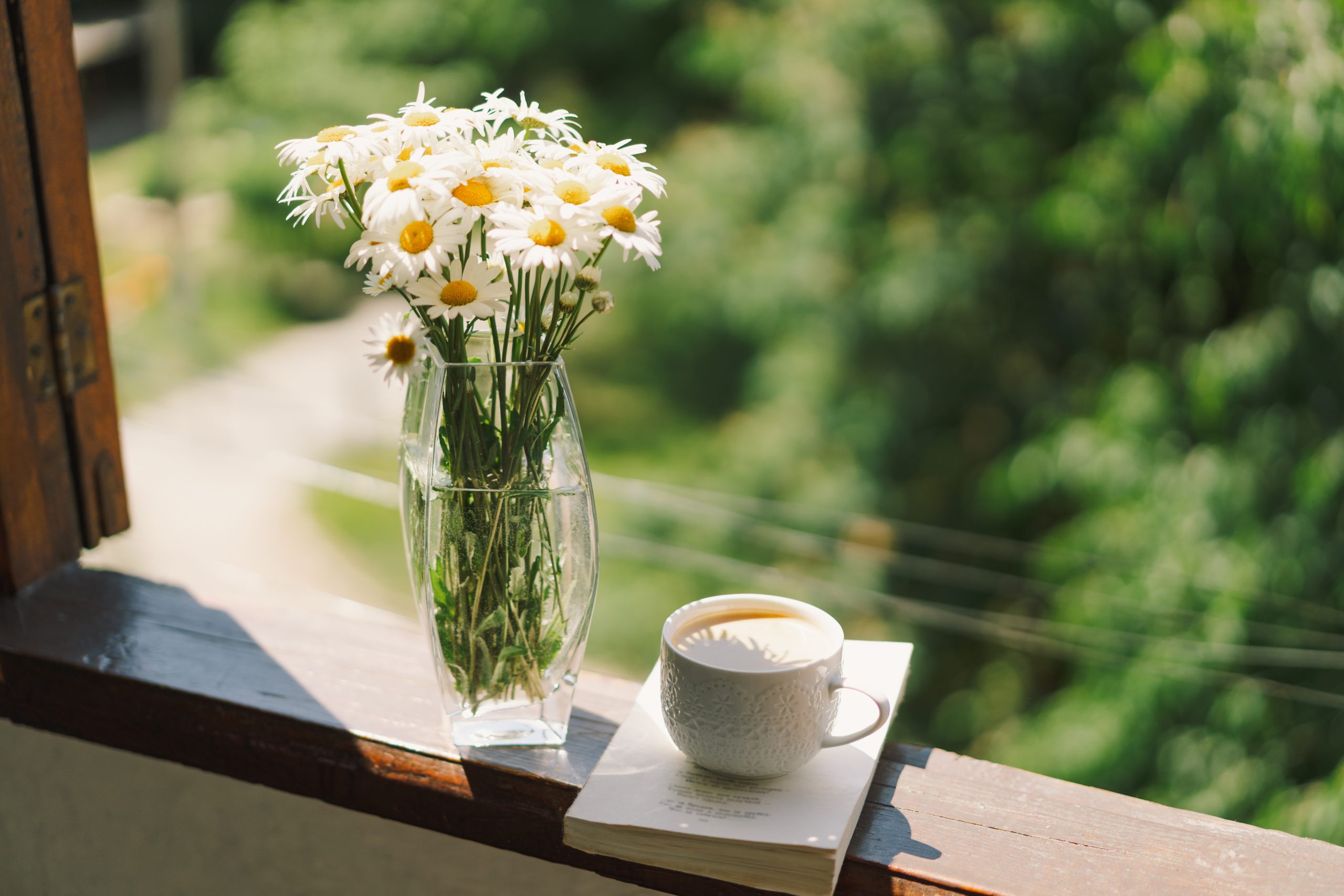 Self-Care Course: Developing Sustainable Well-being for Social Work Students During Placement